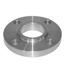 Slip On Flange Manufacturers india