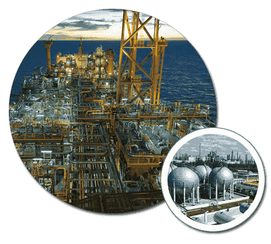 Industry Applications and Uses