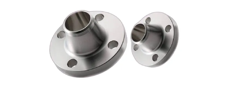 Stainless Steel 316 316L Flanges Exporter in Bahrain manufacturer supplier exporter India - Ferro Fittings and Alloys