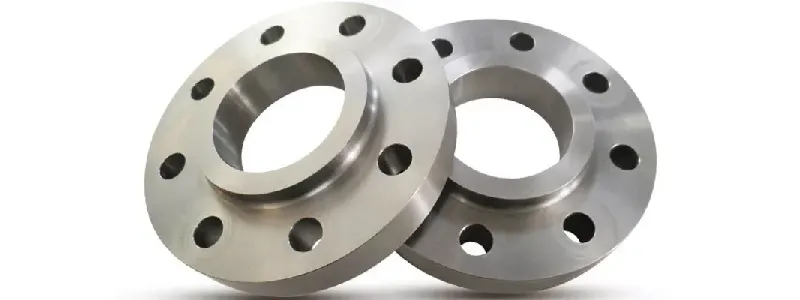 Super Duplex 2507 Flanges Exporter in india manufacturer supplier exporter India - Ferro Fittings and Alloys