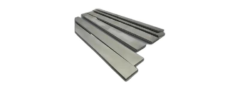 Tool Steel Grade S1 Flat Bar Exporter in indonesia manufacturer supplier exporter India - Ferro Fittings and Alloys