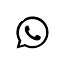 Chat with Ferro Fittings and Alloys on WhatsApp