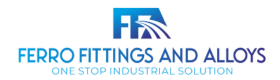 Ferro Fittings and Alloys