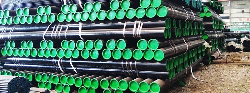 API 5L Pipes Manufacturer in Mumbai, India API 5L Pipes Manufacturer in Mumbai, India