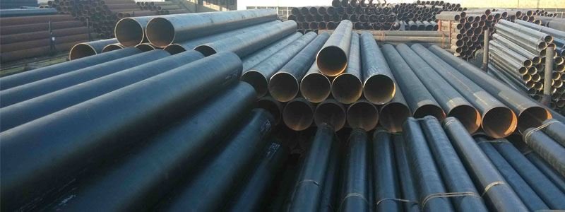 Heavy Wall Thickness Pipe Manufacturer in Mumbai, India Heavy Wall Thickness Pipe Manufacturer in Mumbai, India