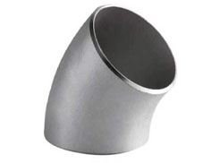Elbow 45 Degree