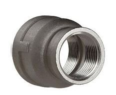 Reducer Forged Fittings
