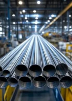 Pipes