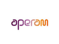 Aperam