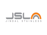 Jindal Stainless Ltd