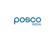 POSCO