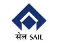 SAIL