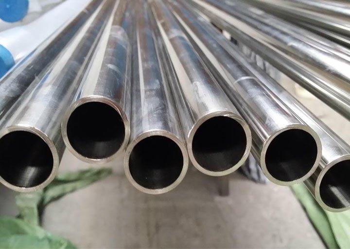 Pipes