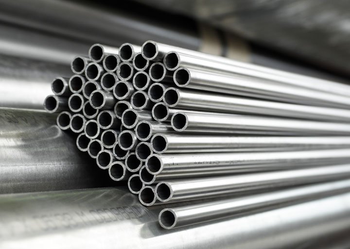 Tubes