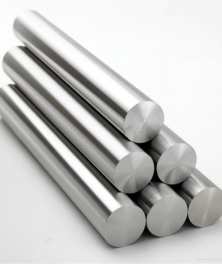  Bright Bar Manufacturer in India