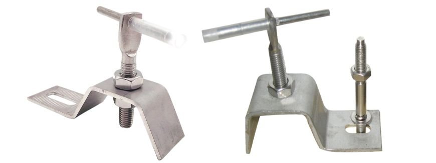 Anchor & Fixing Systems Manufacturer in India