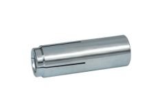 Drop-in Anchors Manufacturer in India