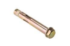 Sleeve Anchors Manufacturer in India