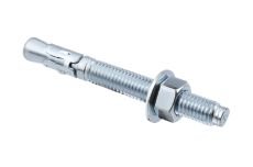 Wedge Anchors Manufacturer in India