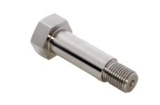 Shoulder Bolts Manufacturer in India