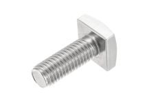 Square Head Bolts Manufacturer in India
