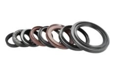 Industrial Seals Manufacturer in India