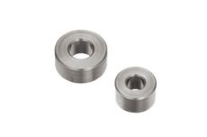 Metal Washers Special Manufacturer in India