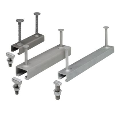 Anchor & Fixing Systems Manufacturer in India