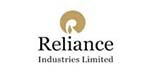 Reliance Reliance