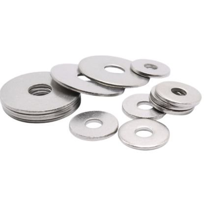 Washers Manufacturer in India