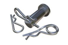 Pins Manufacturer in India