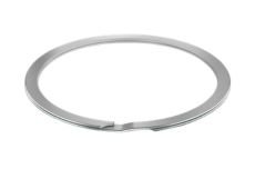 Retaining Rings Manufacturer in India