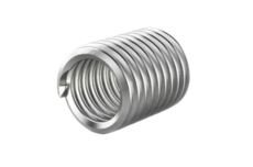 Thread Inserts Manufacturer in India