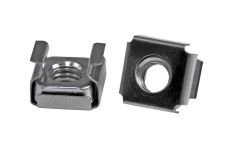Cage Nuts Manufacturer in India