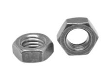 Jam Nuts Manufacturer in India