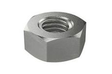 Overtapping Nuts Manufacturer in India
