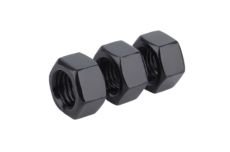 Special Drawing Nuts Manufacturer in India