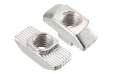 T-Nuts Manufacturer in India
