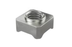 Weld Nuts Manufacturer in India