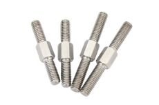 Stud Bolts Manufacturer in India