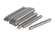 Thread Bars Manufacturer in India