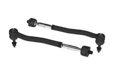 Tie Rods Manufacturer in India