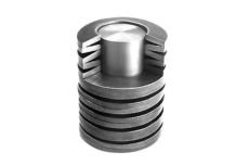 Belleville Washers Manufacturer in India