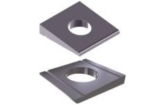Bevel Taper Washers Manufacturer in India