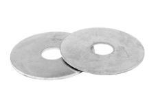 Fender Washers Manufacturer in India
