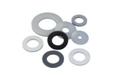 Insulation Washers Manufacturer in India