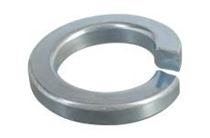 Lock Washers Manufacturer in India