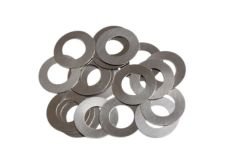 Shim Washers Manufacturer in India