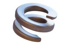 Spring Washers Manufacturer in India