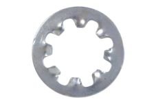 Star Washers Manufacturer in India